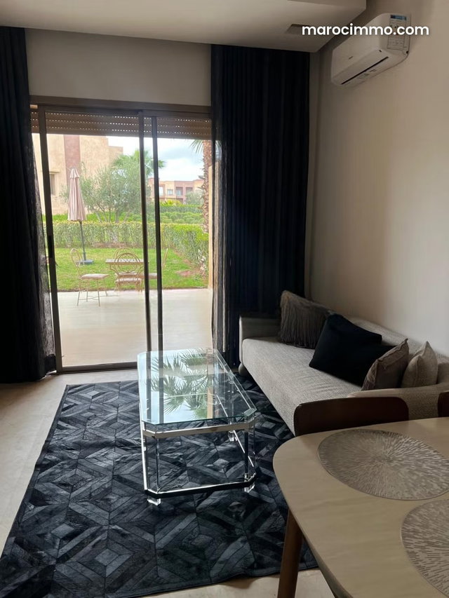 Opportunité studio prestigia — 5