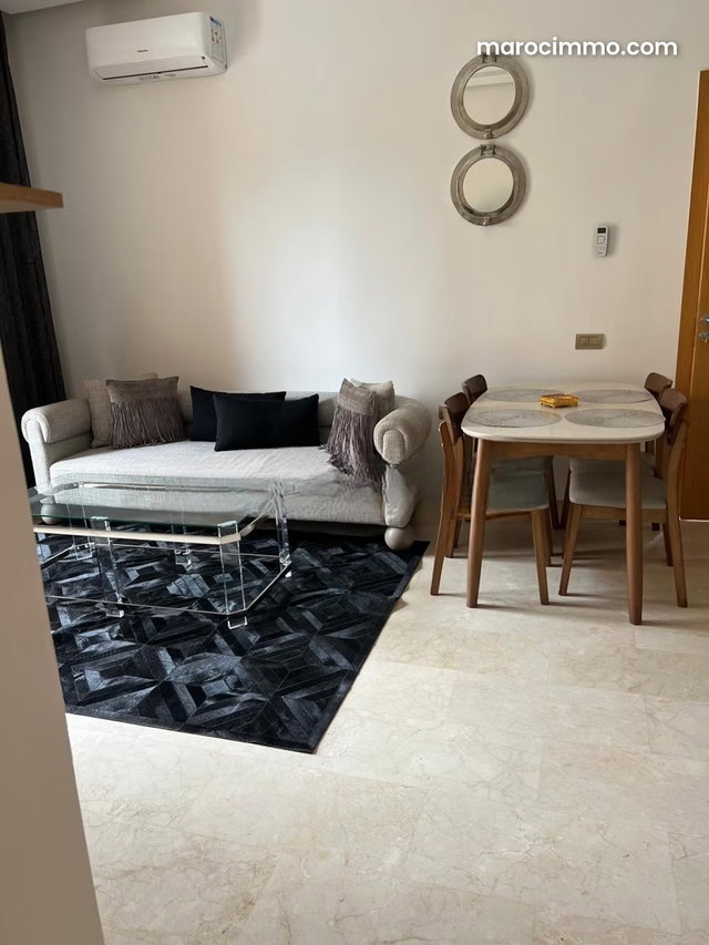 Opportunité studio prestigia — 4