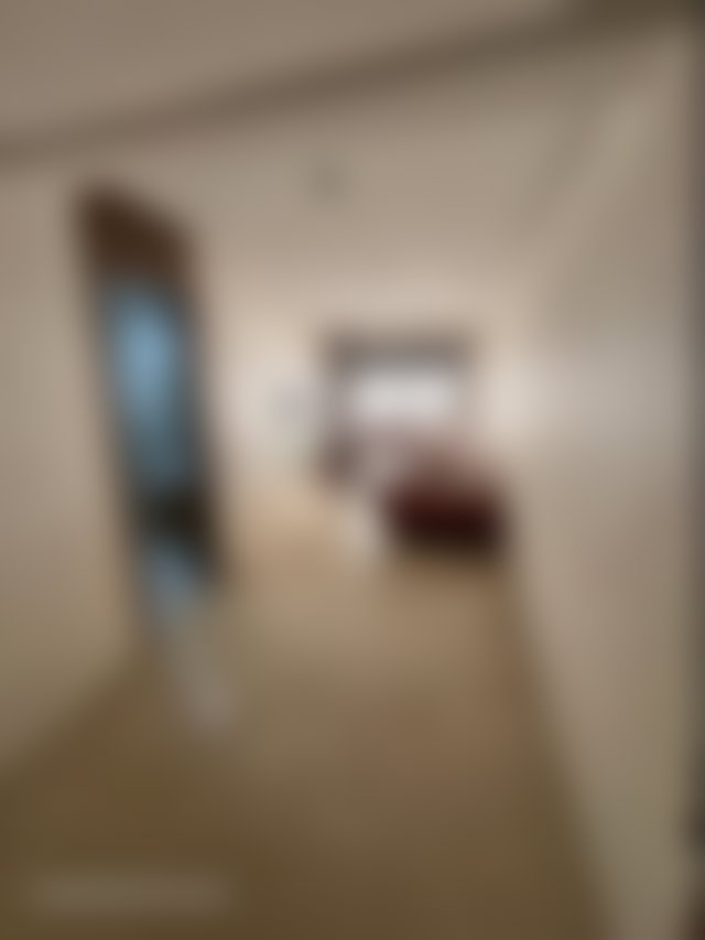 Appartement meublé 62 m² à Casablanca Finance City — 5