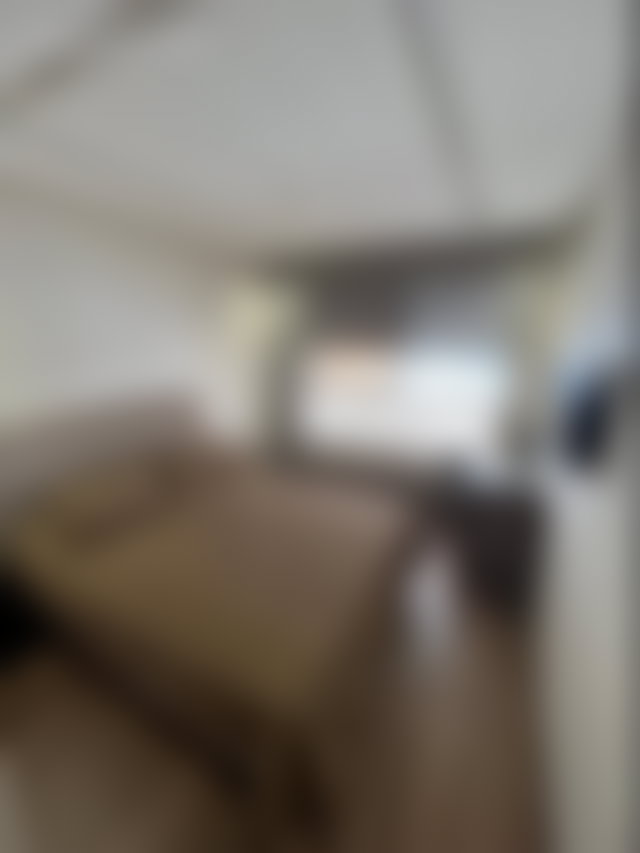 Appartement meublé 62 m² à Casablanca Finance City — 3