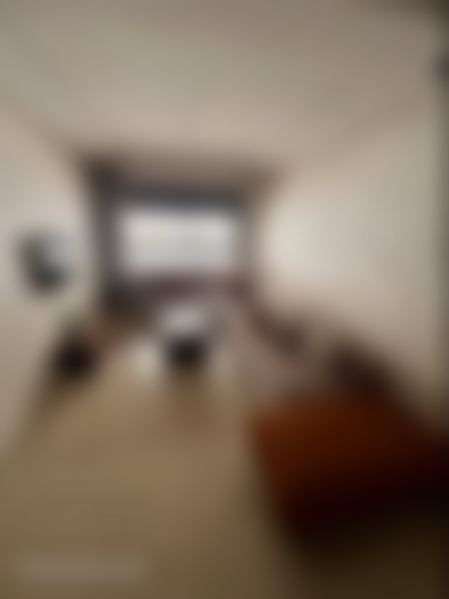 Appartement meublé 62 m² à Casablanca Finance City — 4