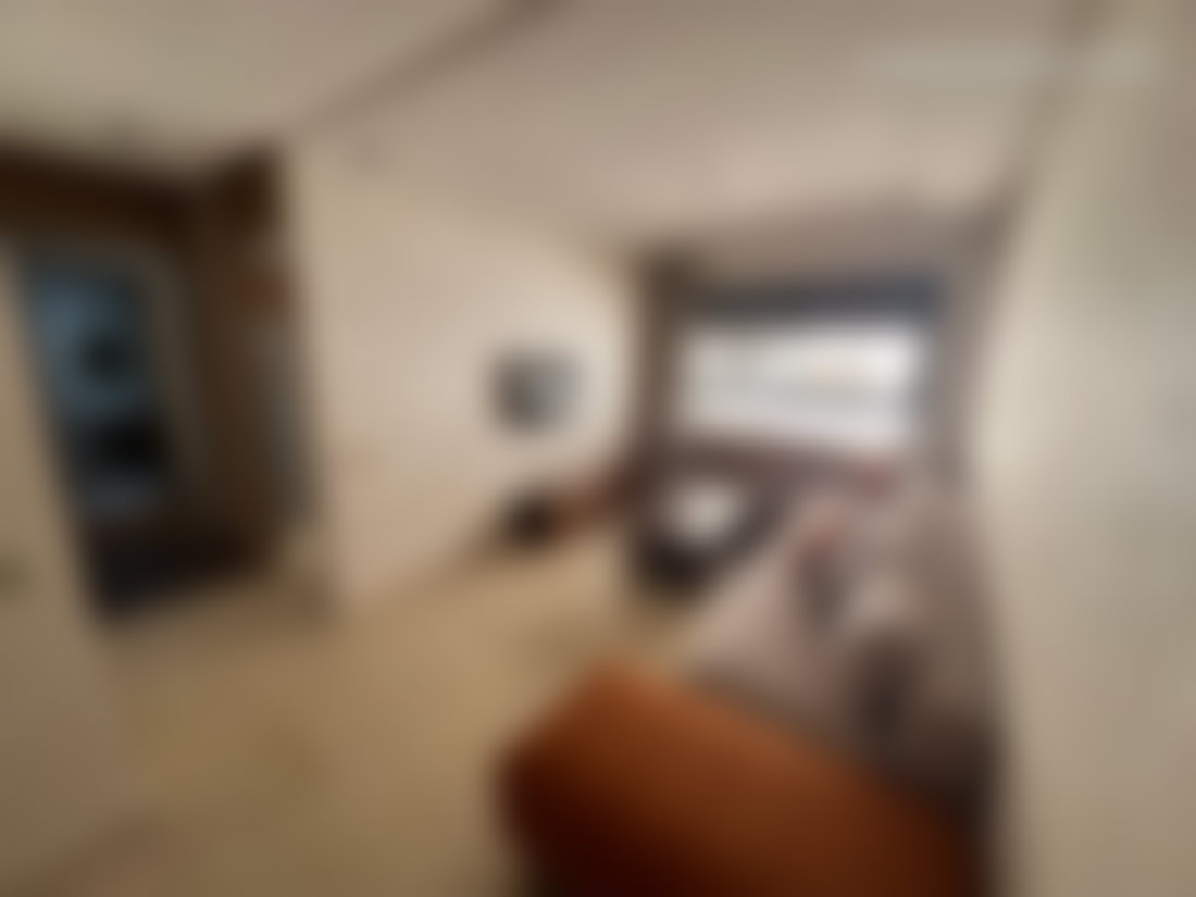 Appartement meublé 62 m² à Casablanca Finance City