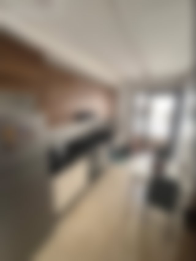 Appartement meublé 62 m² à Casablanca Finance City — 2