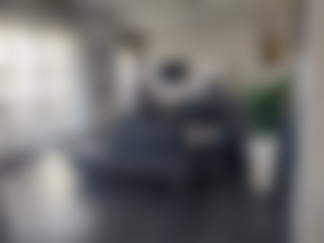 Spacious Corner Apartment in Foncière Casablanca with Terrace — 4
