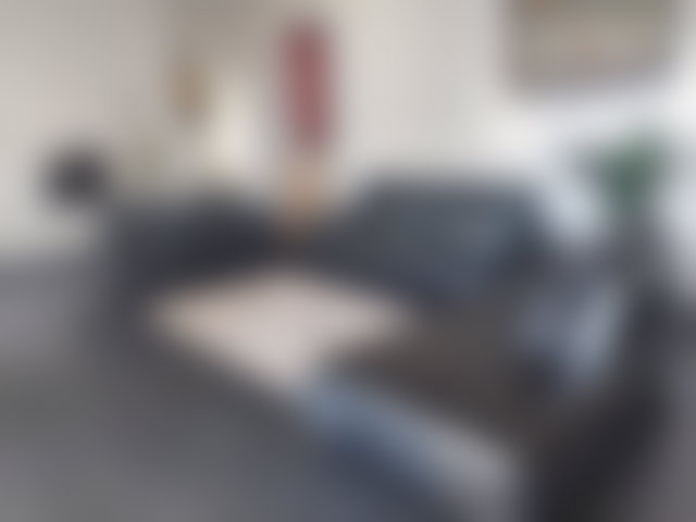 Spacious Corner Apartment in Foncière Casablanca with Terrace — 3