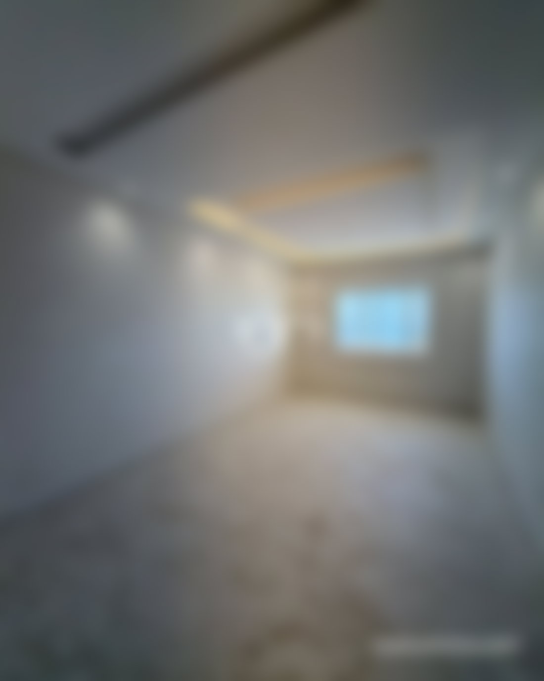 83 m² Apartment for Sale, Moujahidine, Tangier, Mountain View