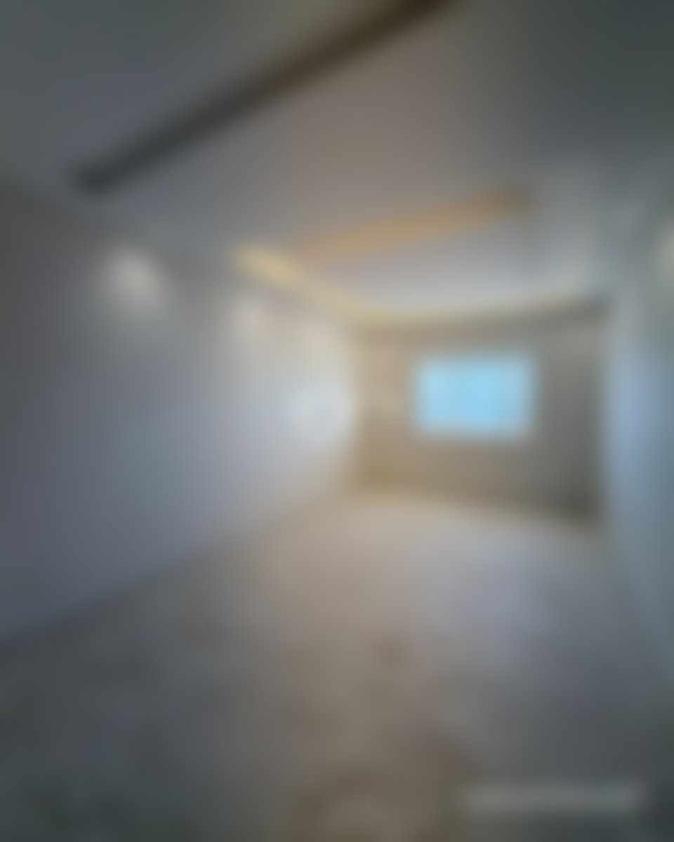 83 m² Apartment for Sale, Moujahidine, Tangier, Mountain View