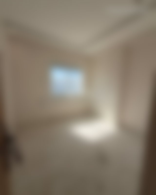 83 m² Apartment for Sale, Moujahidine, Tangier, Mountain View — 2