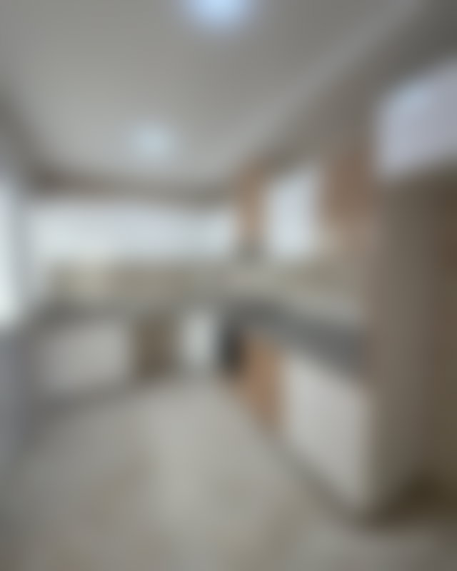 83 m² Apartment for Sale, Moujahidine, Tangier, Mountain View — 4