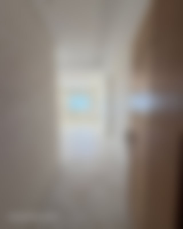 83 m² Apartment for Sale, Moujahidine, Tangier, Mountain View — 3