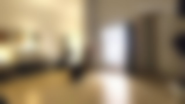 88 sqm Office for Sale, Roches Noires, Casablanca — 2