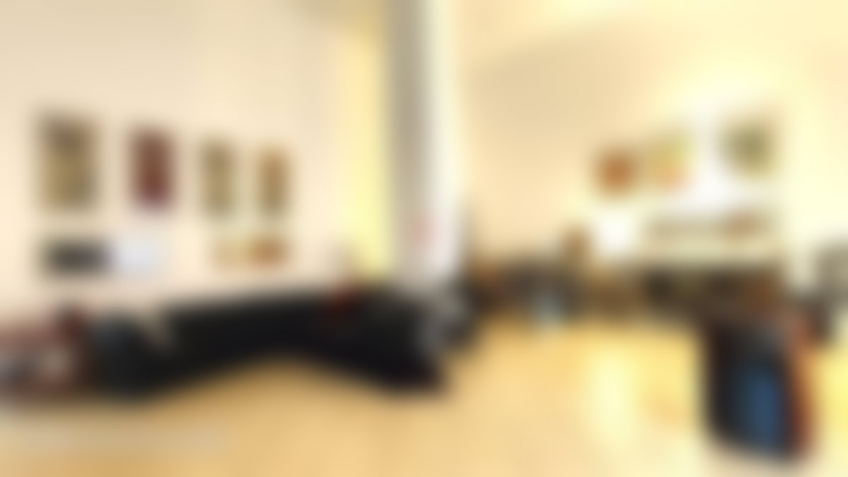 88 sqm Office for Sale, Roches Noires, Casablanca
