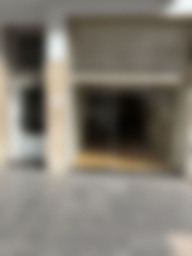 145 m² Commercial Premises in Gauthier, Casablanca — Casablanca