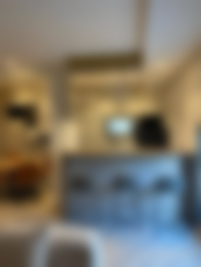 Appartement meublé à louer, Agdal Marrakech, vue Atlas — 3
