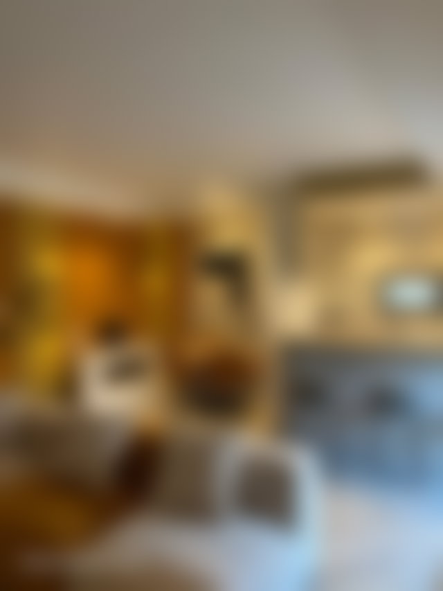 Appartement meublé à louer, Agdal Marrakech, vue Atlas — 5