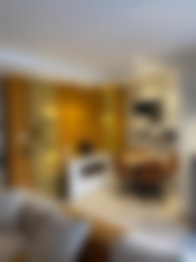 Appartement meublé à louer, Agdal Marrakech, vue Atlas — 2