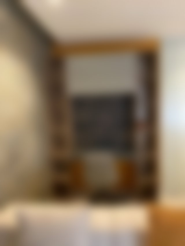 Appartement meublé à louer, Agdal Marrakech, vue Atlas — 4