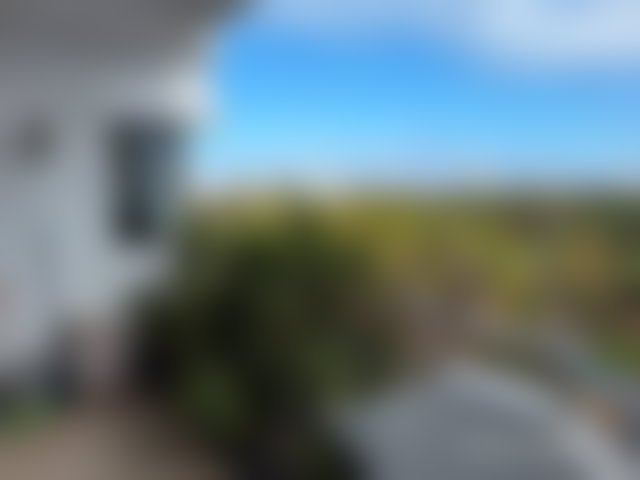 Appartement meublé avec terrasse à louer au Palmier Casablanca — 5