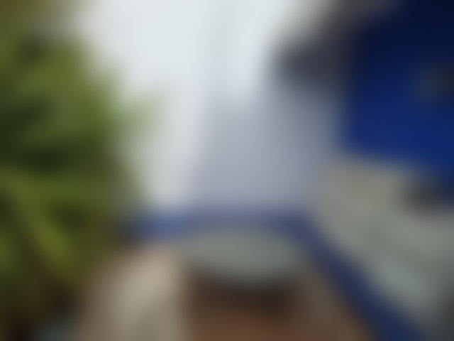 Appartement meublé avec terrasse à louer au Palmier Casablanca — 2