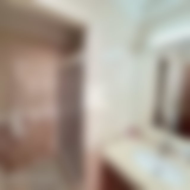 Appartement meublé 84 m² à louer aux Princesses Casablanca — 3