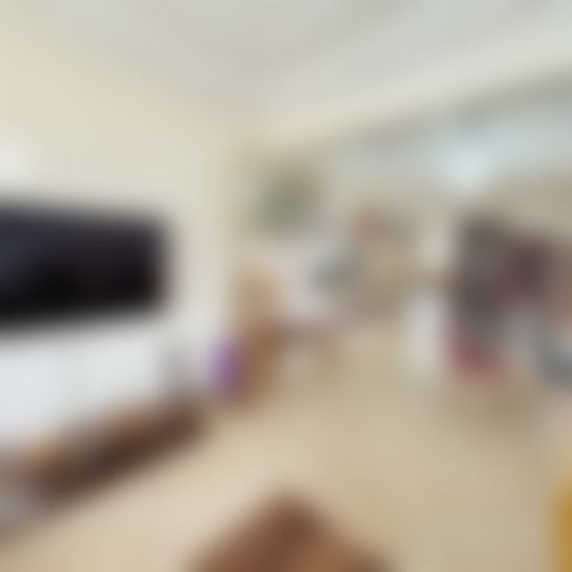Appartement meublé 84 m² à louer aux Princesses Casablanca — 5