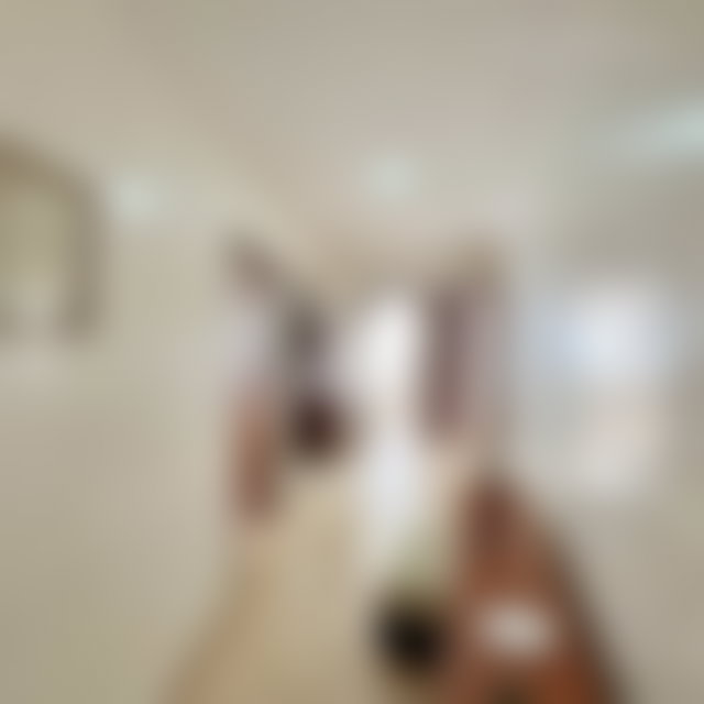 Appartement meublé 84 m² à louer aux Princesses Casablanca — 4