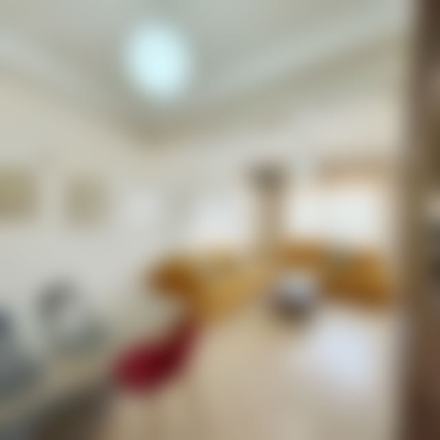 Furnished 84 m² Apartment for Rent in Princesses, Casablanca — Casablanca