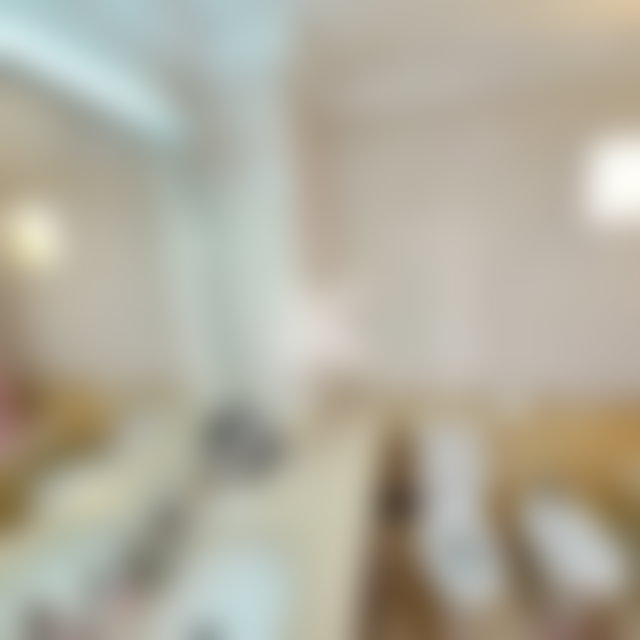 Appartement meublé 84 m² à louer aux Princesses Casablanca — 2
