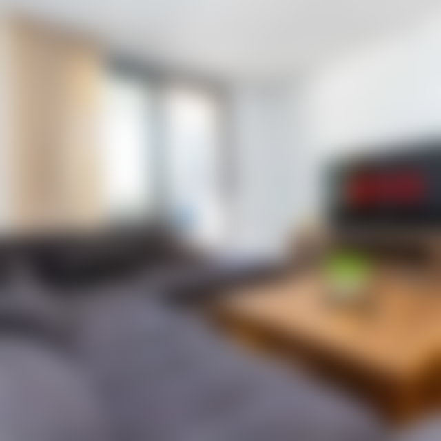 Appartement meublé neuf à Casablanca Finance City à louer — 4