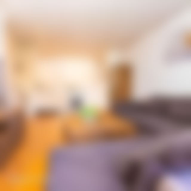 New Furnished Apartment for Rent in Casablanca Finance City — Casablanca