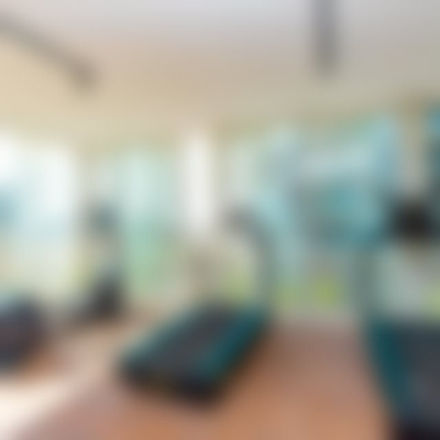 Appartement meublé neuf à Casablanca Finance City à louer — 2