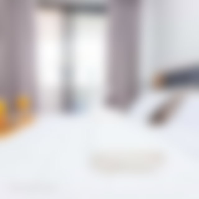 Appartement meublé neuf à Casablanca Finance City à louer — 5