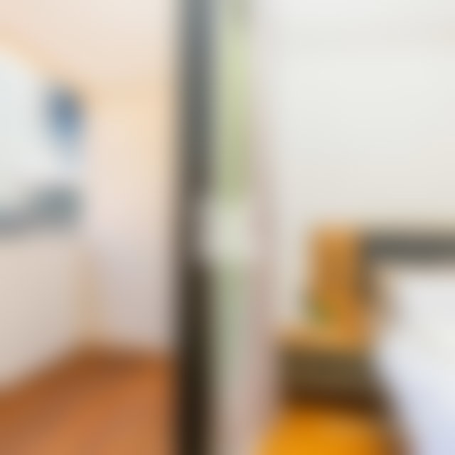 Appartement meublé neuf à Casablanca Finance City à louer — 3