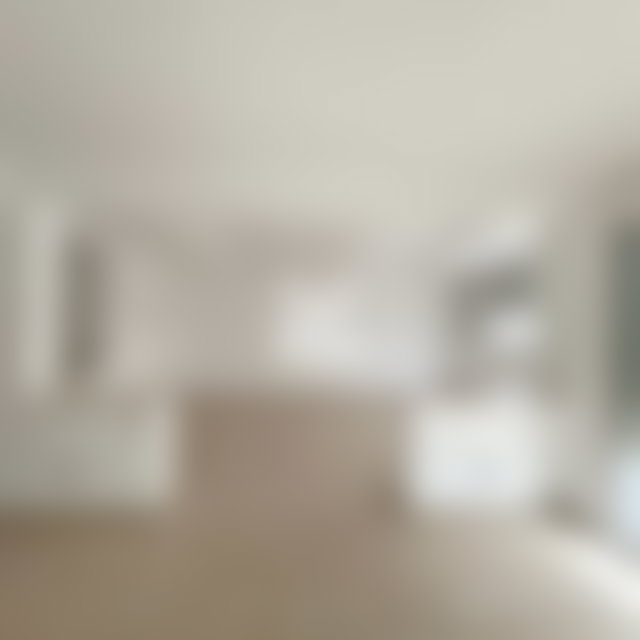 200 m² Apartment for Rent in Racine, Casablanca — 2