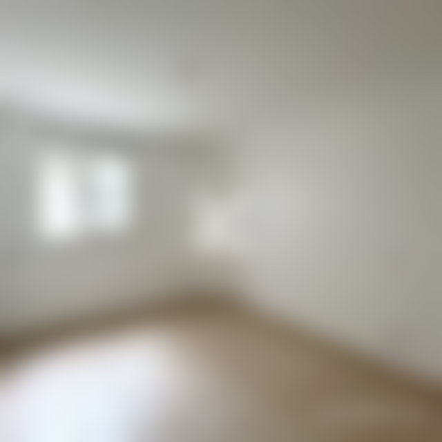 200 m² Apartment for Rent in Racine, Casablanca — 4