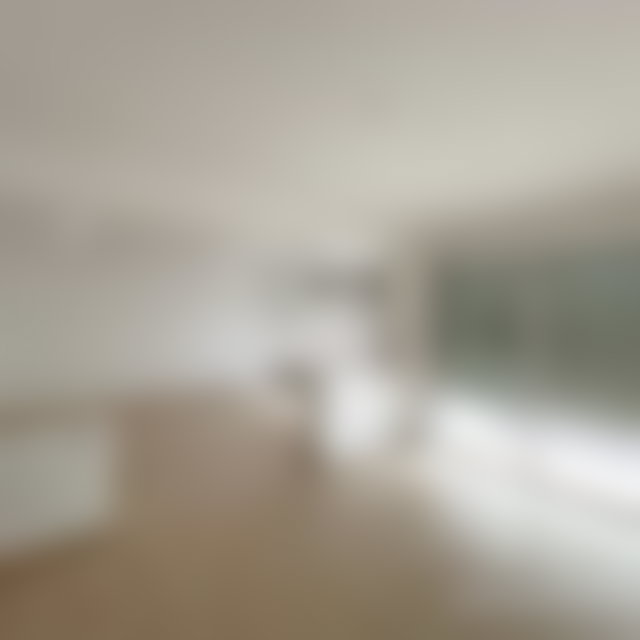 200 m² Apartment for Rent in Racine, Casablanca — 5