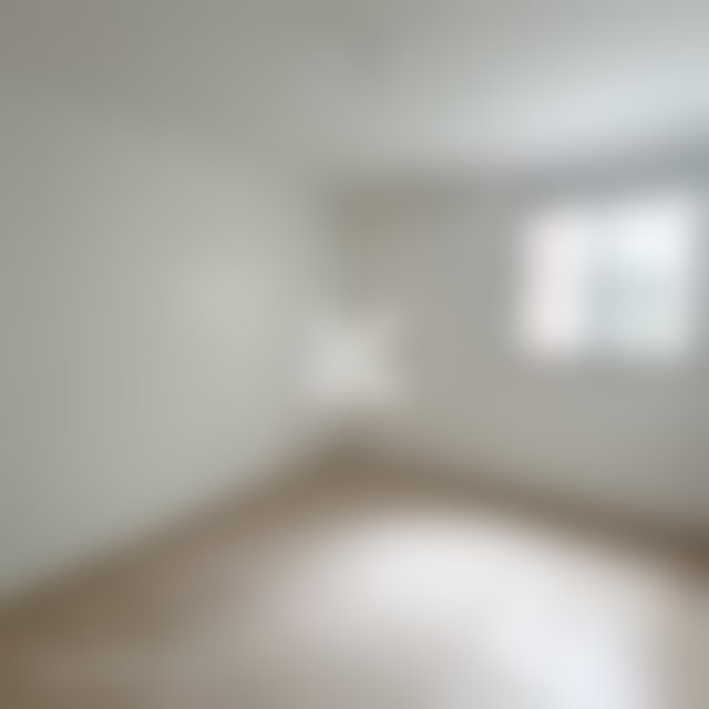 200 m² Apartment for Rent in Racine, Casablanca — 3