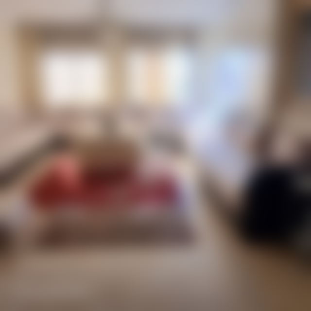 New 144 sqm apartment for sale in Roches Noires, Casablanca — Casablanca