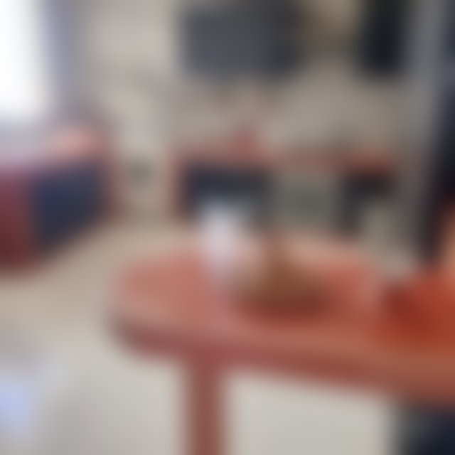 New 144 sqm apartment for sale in Roches Noires, Casablanca — 4