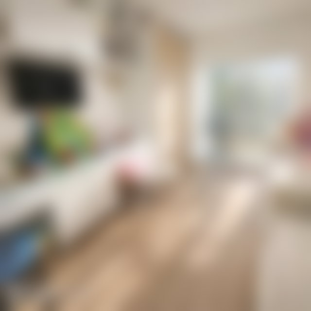 New 139 sqm Apartment for Sale in Val Fleuri, Casablanca — 2