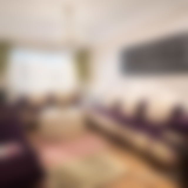 New 139 sqm Apartment for Sale in Val Fleuri, Casablanca — Casablanca