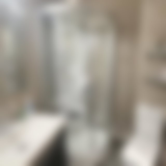 New 139 sqm Apartment for Sale in Val Fleuri, Casablanca — 5
