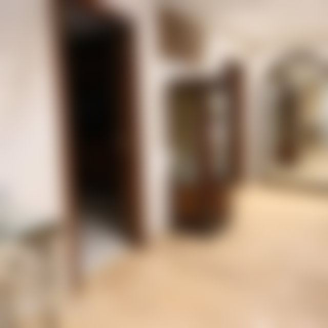 New 139 sqm Apartment for Sale in Val Fleuri, Casablanca — 4