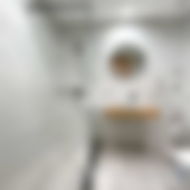 Appartement neuf meublé, 63 m², Bourgogne, Casablanca — 5