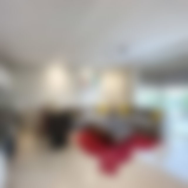 Appartement neuf meublé, 63 m², Bourgogne, Casablanca — 2
