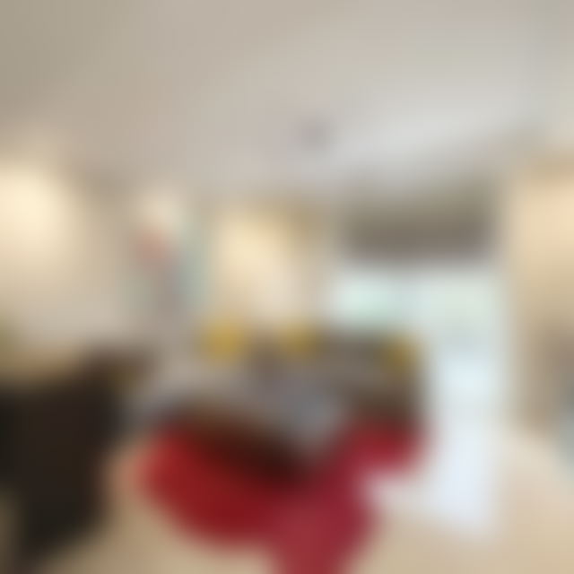 Appartement neuf meublé, 63 m², Bourgogne, Casablanca — Casablanca