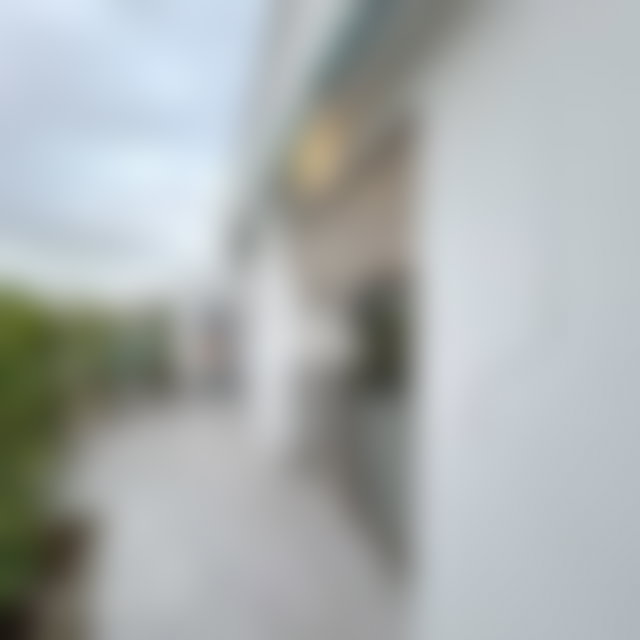 Appartement neuf meublé, 63 m², Bourgogne, Casablanca — 3