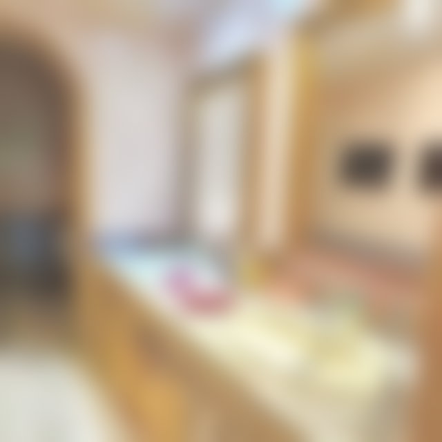 فيلا فاخرة جديدة للبيع بعين الذياب في الدار البيضاء — 4