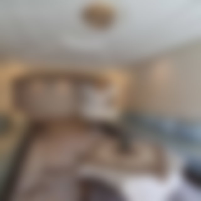 Appartement neuf 174 m², 3 chambres, Belvédère Casablanca — 4
