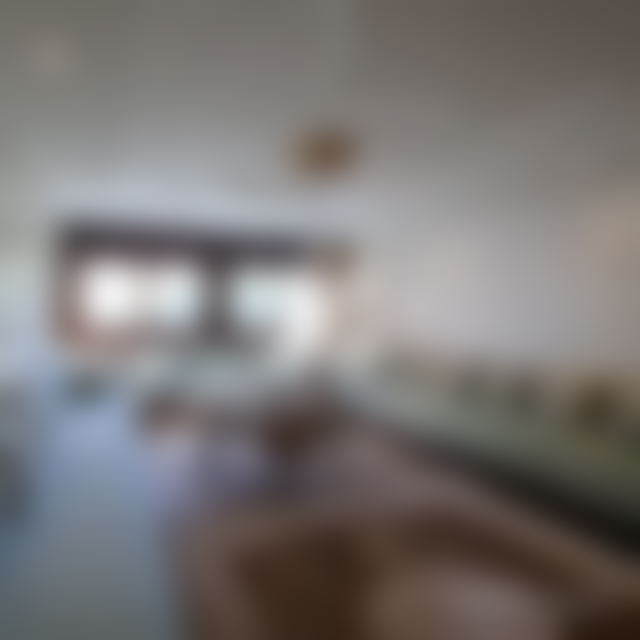 New 174 sqm Apartment, 3 Bedrooms, Belvédère, Casablanca — Casablanca